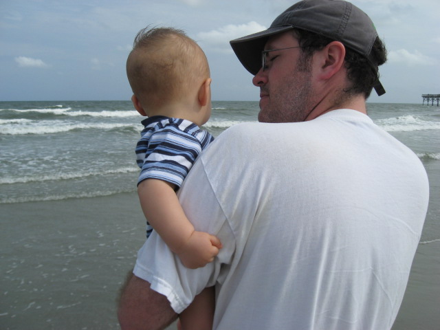 BenDaddaBeachShoulder