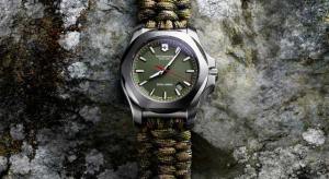 Victorinox Inox Paratrooper Watch